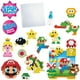 thumbnail image 2 of Aquabeads Super Mario Creation Cube Manualidades para ninos, 2 of 2