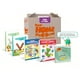 thumbnail image 1 of PACK HOMESCHOOLING 1 BÁSICO, 1 of 2