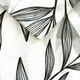 thumbnail image 3 of Juego de Sábanas T144 Superking Ambrosia Grey, 3 of 4