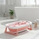 thumbnail image 2 of BEBESIT BANERA PLEGABLE BEBE CON COJIN ALMOHADA, 2 of 5