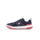 thumbnail image 1 of Zapatillas Wilson Pickle Pro para Mujer Pickleball Navy Blazer Talle 5.5, 1 of 9