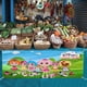 thumbnail image 3 of Pancarta de Fondo Temático Lalaloopsy Desmarcar 150x90cm, 3 of 6