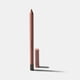 thumbnail image 5 of Perfilador de labios Inglot Creamy Soft 1,32 g 01, 5 of 7