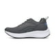 thumbnail image 2 of Zapatillas Deportivas Spalding Circuit Hombre, 2 of 5