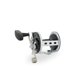 thumbnail image 5 of Carrete de Pesca PENN Jigmaster 500L 250 m 13,5 kg Negro, 5 of 6