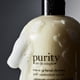 thumbnail image 2 of Limpiador facial Philosophy Purity Made Simple 650 ml, 2 of 7
