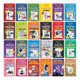 thumbnail image 2 of Set de 24 libros de "Diary of a Wimpy Kid" de Hunnee, 2 of 8