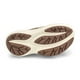 thumbnail image 5 of Sandalia Mujer Nomad Beige, 5 of 5