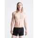 thumbnail image 2 of Ropa interior Calvin Klein Cotton Classics, paquete de 7, baúl para hombre, 2 of 4