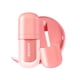 thumbnail image 1 of Tinte labial Amuse SEOUL BEBE TINT 06 PINK FIG 24 h de larga duración, 1 of 9