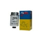 thumbnail image 2 of Filtros Aceite+aire+petrÃ³leo+polen Mahindra Pick Up 11/18, 2 of 3