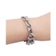 thumbnail image 4 of Pulsera Swarovski Mujer Dextera 5622225, 4 of 4