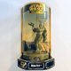 thumbnail image 1 of Figura de acción STAR WARS Epic Force 6 Boba Fett con base, 1 of 7