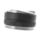 thumbnail image 4 of Espresso Tamper Tres Pendientes En ángulo Para Coffeware Cafe Supplies Accesorios 53 Mm, 4 of 5