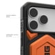 thumbnail image 5 of Funda de teléfono URBAN ARMOR GEAR UAG Monarch Pro para iPhone 17 Pro Max, 5 of 9