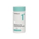 thumbnail image 1 of No.1 Pantothenic B5 Active Drying Powder, 1 of 1
