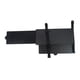 thumbnail image 3 of Extensor De Visera Para Coche, Antideslumbrante, Universal, Para Ventanilla De Coche, Estilo Multiusos A, 3 of 5