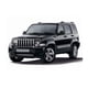 thumbnail image 5 of Disco Freno para auto Jeep Liberty 2008-2013 Delantero, 5 of 5