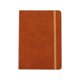 thumbnail image 1 of Libreta 96 hojas, 1 of 4