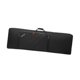 thumbnail image 3 of Bolsa De Transporte Para Teclado De 88 Teclas, Portátil, Resistente, Para Viajes, Conciertos, 142 Cm, 3 of 5