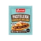 thumbnail image 1 of Pastelera, 78 g, 1 of 1