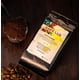 thumbnail image 3 of Café Molido Orgánico Tueste Medio 270 G Hecho En Haití, 3 of 4