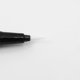 thumbnail image 2 of Delineador adhesivo Lash'd Up Glue Liner Pen resistente al agua 1.8 mL, 2 of 5