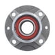 thumbnail image 3 of Maza Rueda Fiat Palio Sport 1.8 2005 2008, 3 of 3