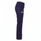 thumbnail image 2 of Pantalón clínico Recto Unisex Ripholia ALG-799-1 Algodón, 2 of 3