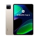 thumbnail image 1 of Xiaomi Pad 6 US 6GB+128GB Champaña, 1 of 7