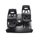 thumbnail image 2 of Pedales Thrustmaster T.Flight Rudder PC PS4 Xbox, 2 of 7