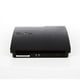 thumbnail image 4 of Playstation 3 Slim 250GB Reacondicionado, 4 of 5