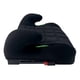 thumbnail image 5 of Silla Auto Alzador Veneto I-Size Infanti, 5 of 6