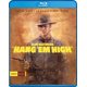 thumbnail image 1 of Blu-ray SHOUT! FACTORY Hang 'Em High 50.º Aniversario, 1 of 1
