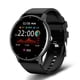thumbnail image 2 of Reloj de fitness deportivo Bluetooth Smartwatch ZL02, 2 of 8
