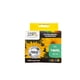 thumbnail image 1 of Tinta Compatible para 146XL Tricolor MG2410/MG2510/MG2910, 1 of 2