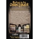 thumbnail image 2 of GM Screen regresa a Dark Tower RPG Adversary a todo color, 2 of 5