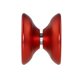 thumbnail image 4 of K7 Professional Aleación YoYo Ball Bearing String Trick Toys Red, 4 of 5