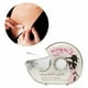 thumbnail image 1 of Cinta Adhesiva Doble Contacto Para Cuerpo Y Ropa, 1 of 4