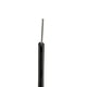 thumbnail image 4 of Cable eléctrico BNTECHGO 22 AWG 1007 0.65 mm² PVC blanco 7.5 m, 4 of 5