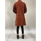 thumbnail image 3 of Cardigan University Club L Segunda Mano Mujer, 3 of 3