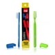 thumbnail image 1 of Cepillo Dental Phb Super 6 Sensible 2 Unidades Vetis Pack Color Mixto, 1 of 2