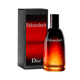 thumbnail image 2 of Fahrenheit Edt 100ml Hombre, 2 of 2