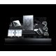 thumbnail image 4 of Fidget Set The Executive Premium para aliviar el estrés sensorial, 4 of 8