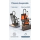 thumbnail image 2 of Taladro Magnético Profesional Redbo, 2 of 3