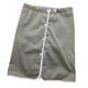 thumbnail image 1 of Falda De Pa?al Para Adultos Portátil Para Mojar La Cama Ajustable Para Adultos, Hombres Y Mujeres, 1 of 5