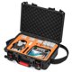 thumbnail image 1 of Funda rígida impermeable STARTRC PHOTO para DJI M4/3 Pro Fly More, 1 of 7