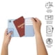 thumbnail image 3 of Portapasaporte Organizador Holdery, 3 of 3