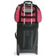 thumbnail image 2 of Transportadora blanda para mascotas Gen7Pets color rojo, 2 of 4