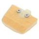 thumbnail image 1 of Filtro de aire para la motosierra STIHL 034 036 MS340 MS360 Cortacésped, 1 of 2